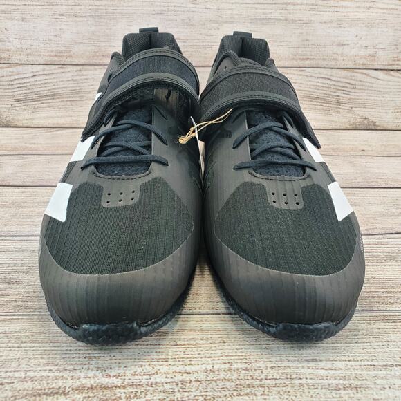 Adidas Adipower Weightlifting 3 Men's Size 16 - Picture 2 of 8
